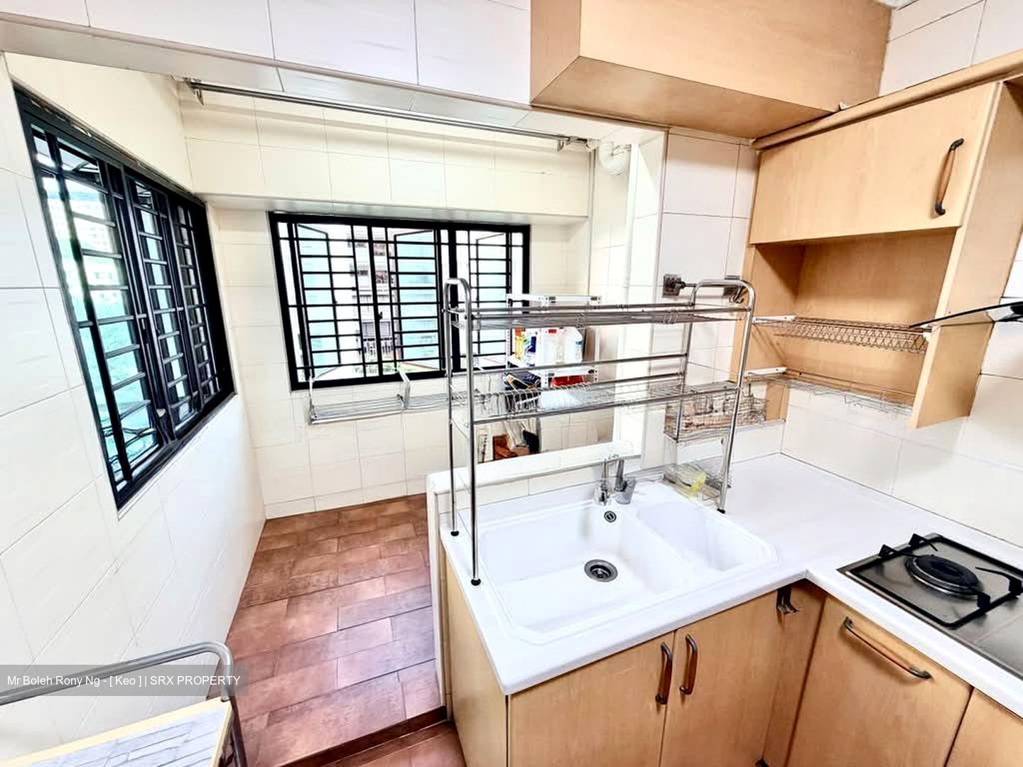 Blk 324 Sembawang Close (Sembawang), HDB 5 Rooms #570632481